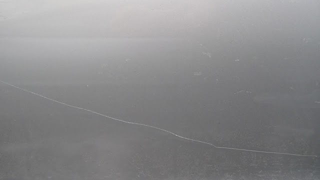 Зовнішній тюніх 2