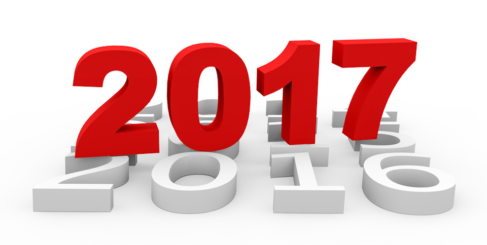 Підсумки 2016 року 1