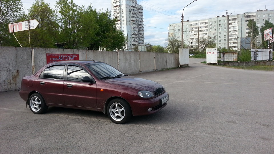 Борбетки борбетосики борбетунчики) r15 7j et35 2