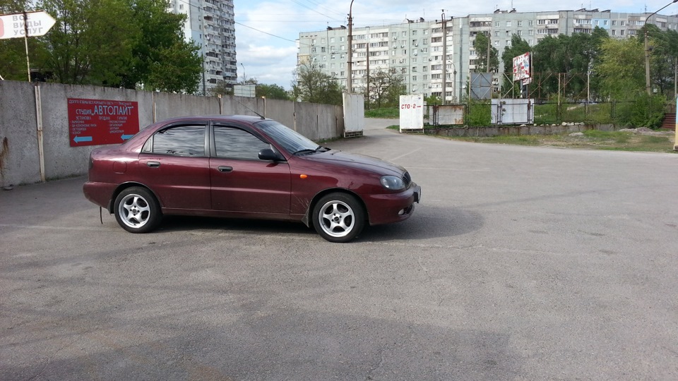 Борбетки борбетосики борбетунчики) r15 7j et35 3