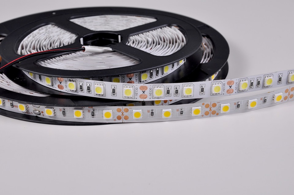 FAQ. Бардачелло) Підсвічування бардачка + трохи LED в багажник 3