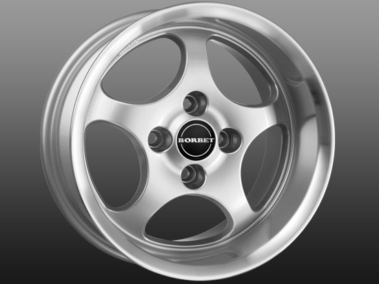 Готуємо сани влітку, свіжі тапки) Yokatta Rays R15 6,5J 1