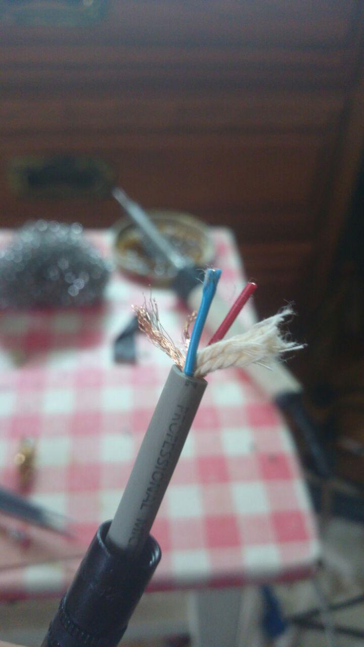 якісні міжблоки hendmade) 2