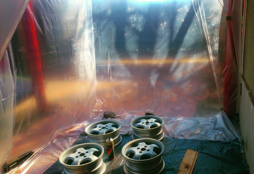 RH ARTEC r14 et33 1