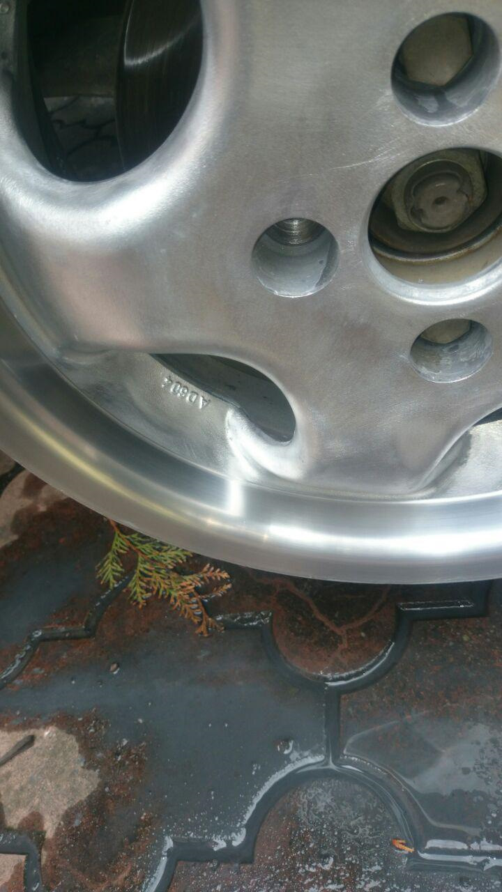 RH ARTEC r14 et33 3