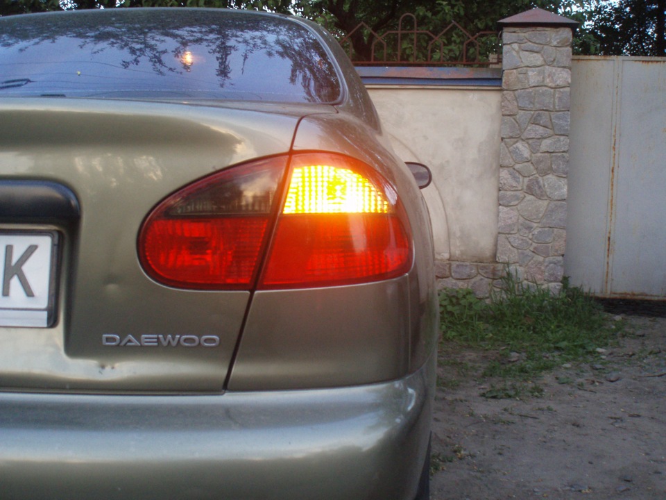 Оракал 8300 3