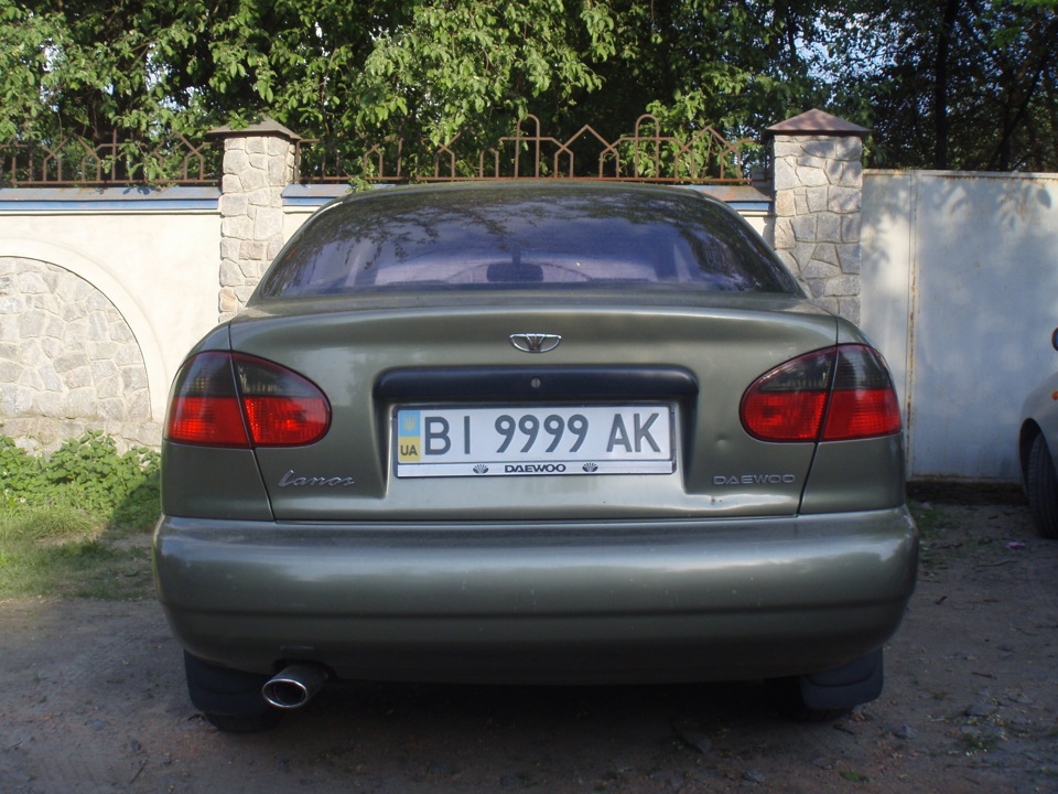 Оракал 8300 1
