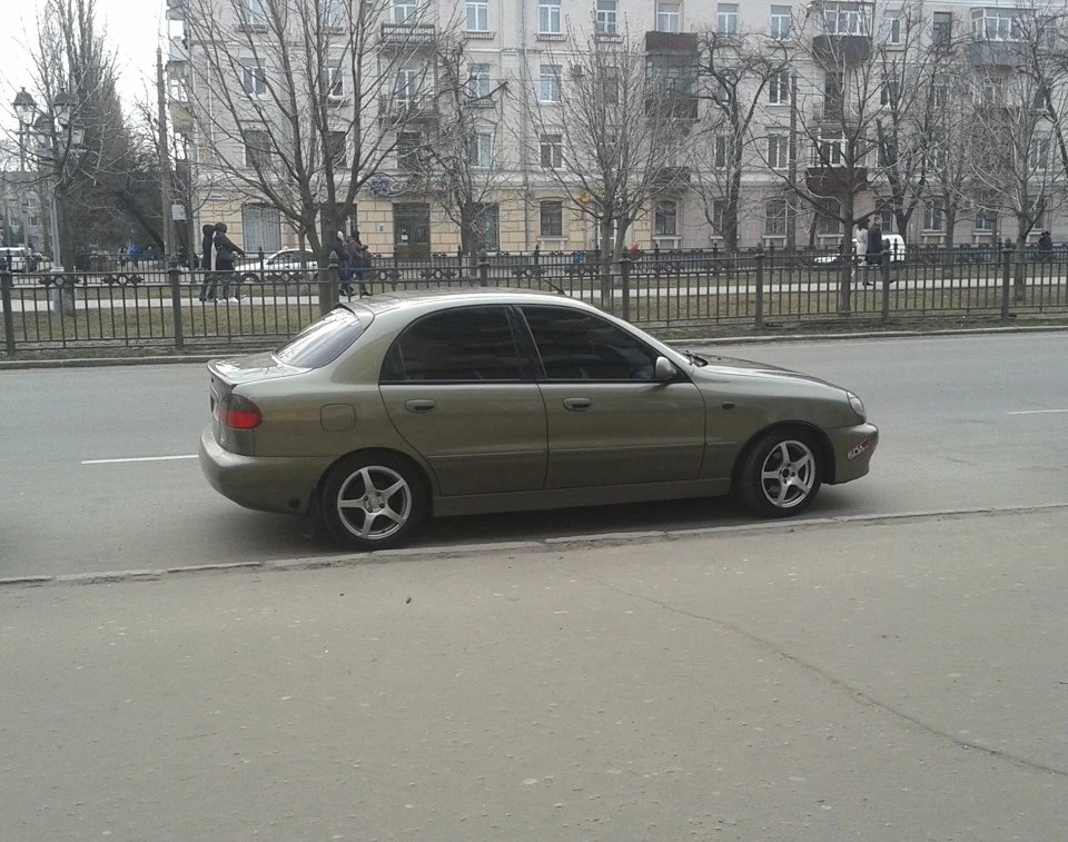 Рада з продажу машини