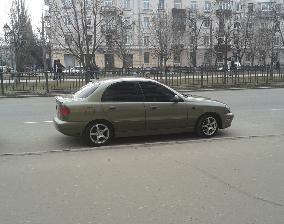 Рада з продажу машини 1