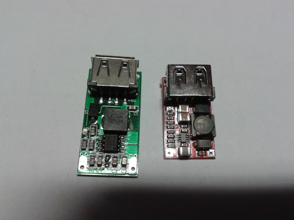 Адекватний USB порт у Lanos та інше авто. 2