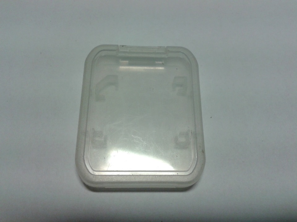 Адекватний USB порт у Lanos та інше авто. 3