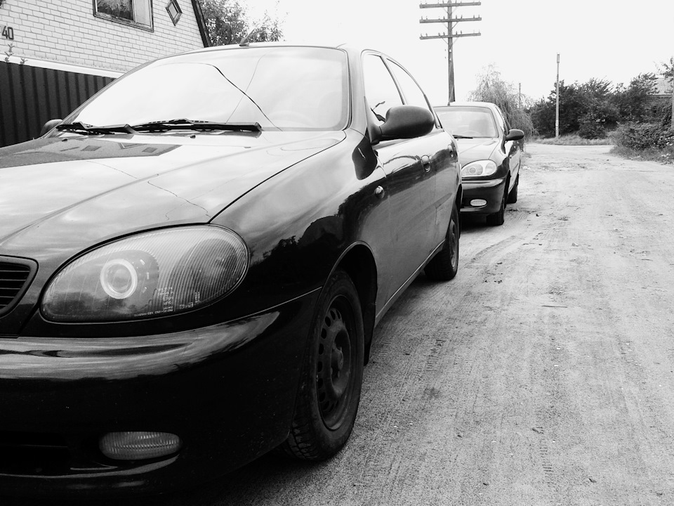 Фото... 2