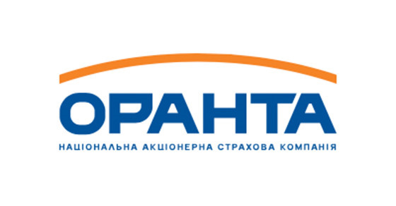 ОСАГО 260/230/0 +50 місце водія) - застрахуй ... Lanos 1