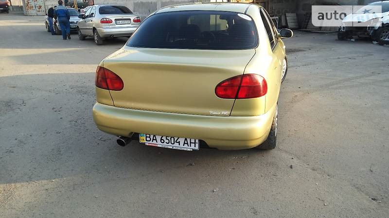 ПОВІЗЛО? 1