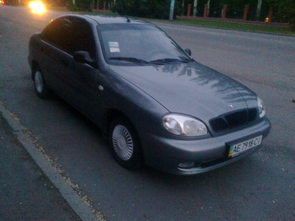 Фотосет 5