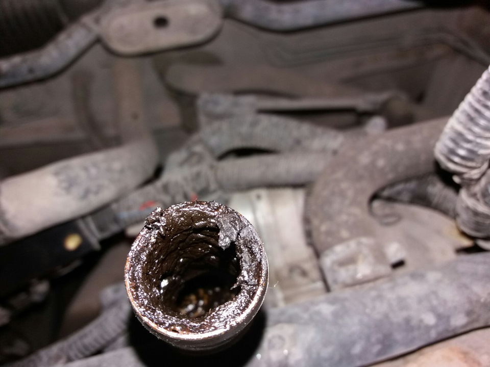 Castrol Magnatec 10w-40 присвячується 2
