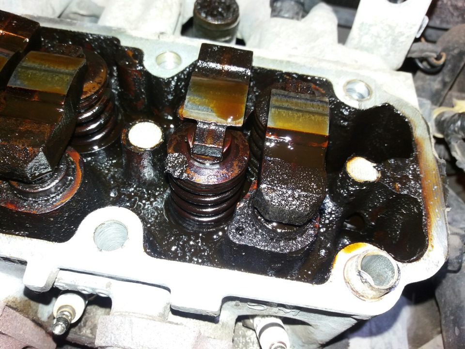 Castrol Magnatec 10w-40 присвячується 3