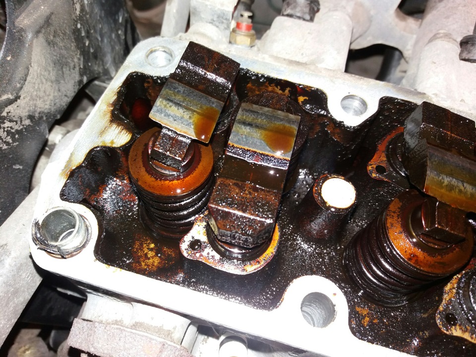 Castrol Magnatec 10w-40 присвячується 5