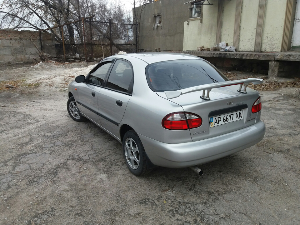 Помилися 4