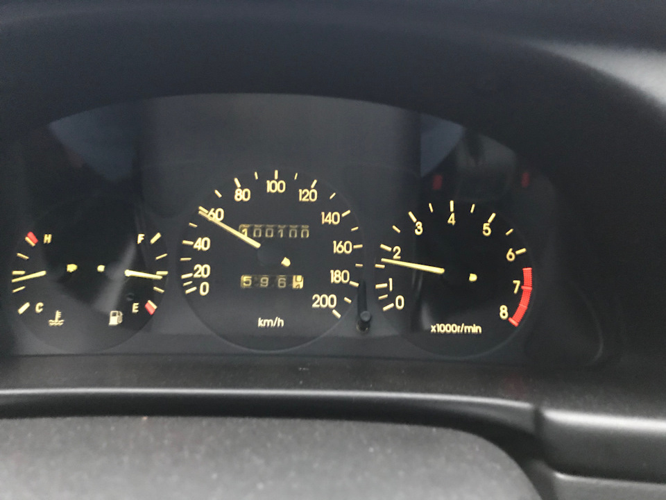 100.000 3