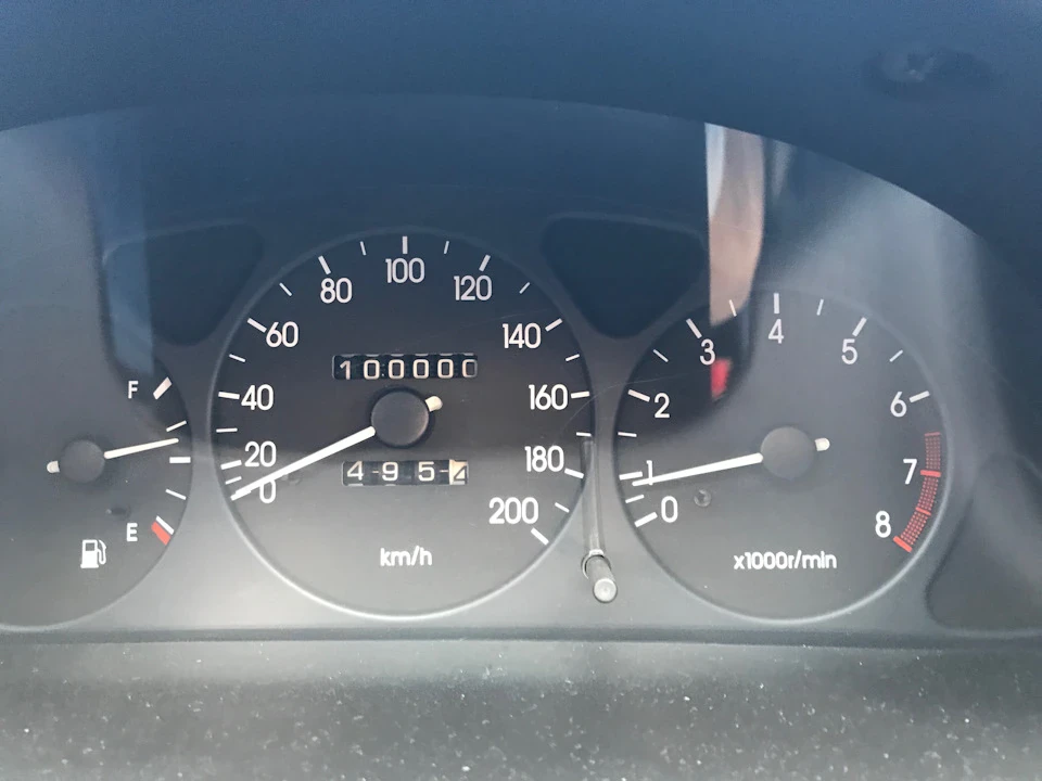100.000