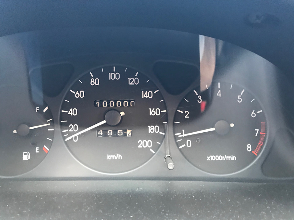 100.000 1
