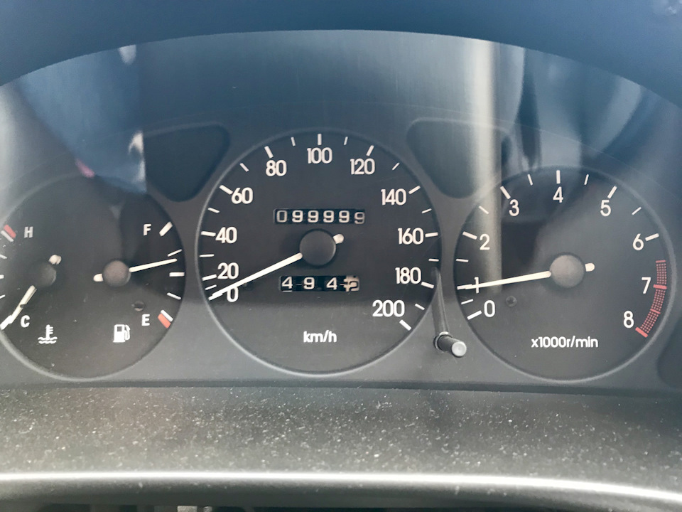 100.000 2
