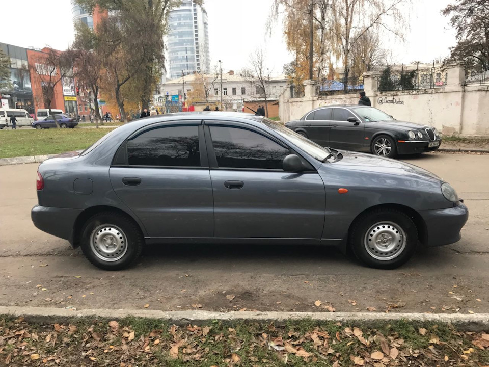 Нова страховка 1