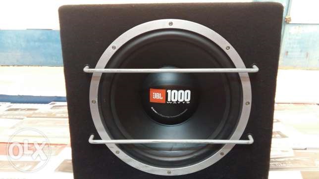 Голова pioneer dvh 345ub. 2