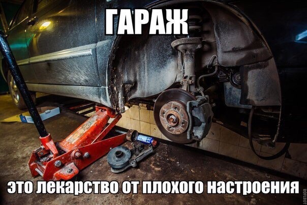 Просто так)) 1