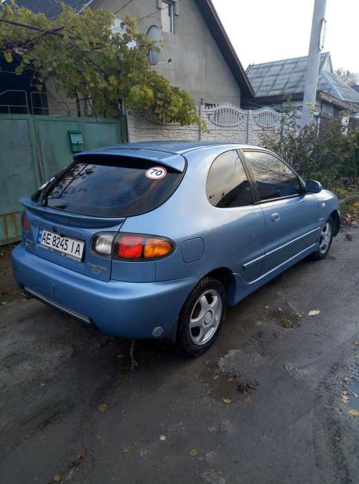 Продам 3