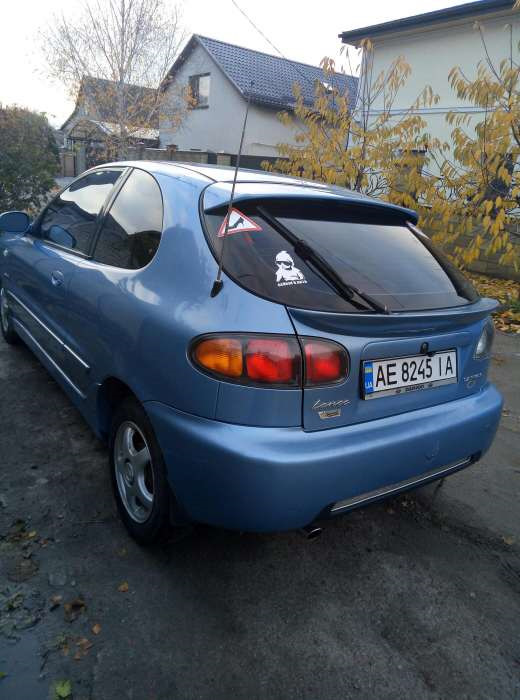 Продам 2