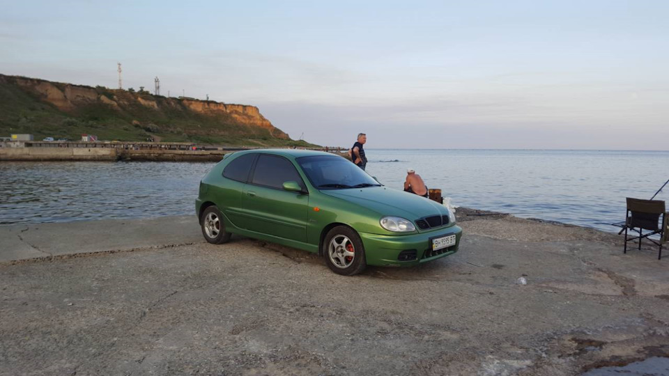 Тільки не зламав мафон🇺🇦 2