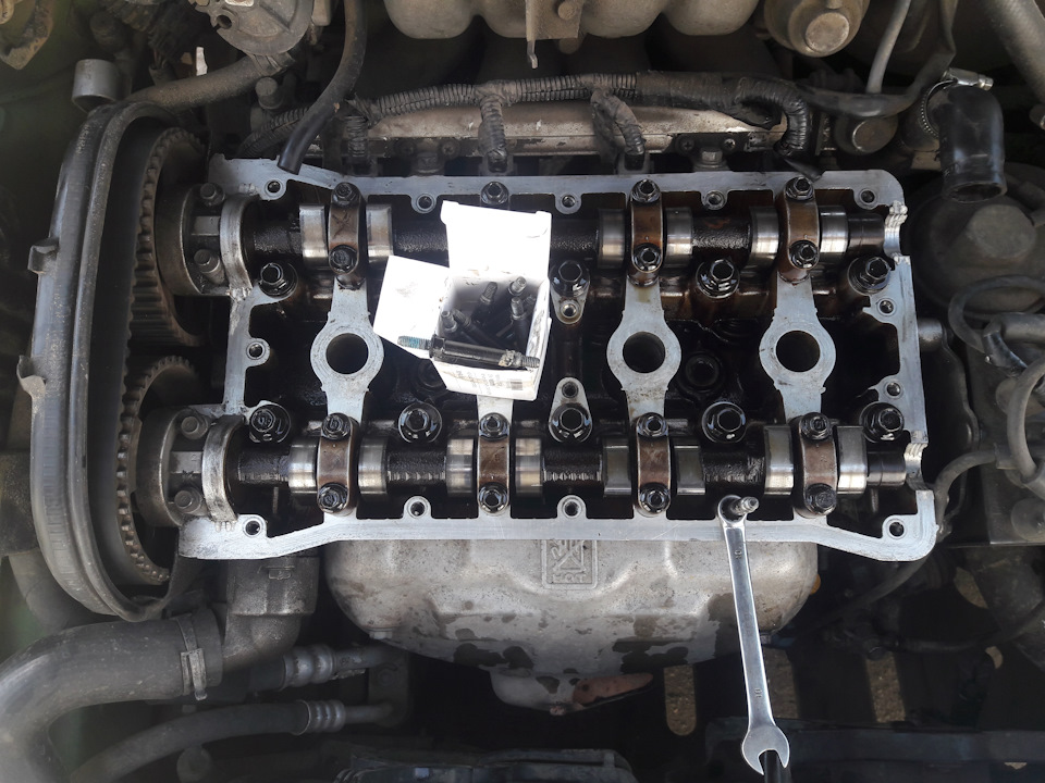 Lanos sport та алюміній 5