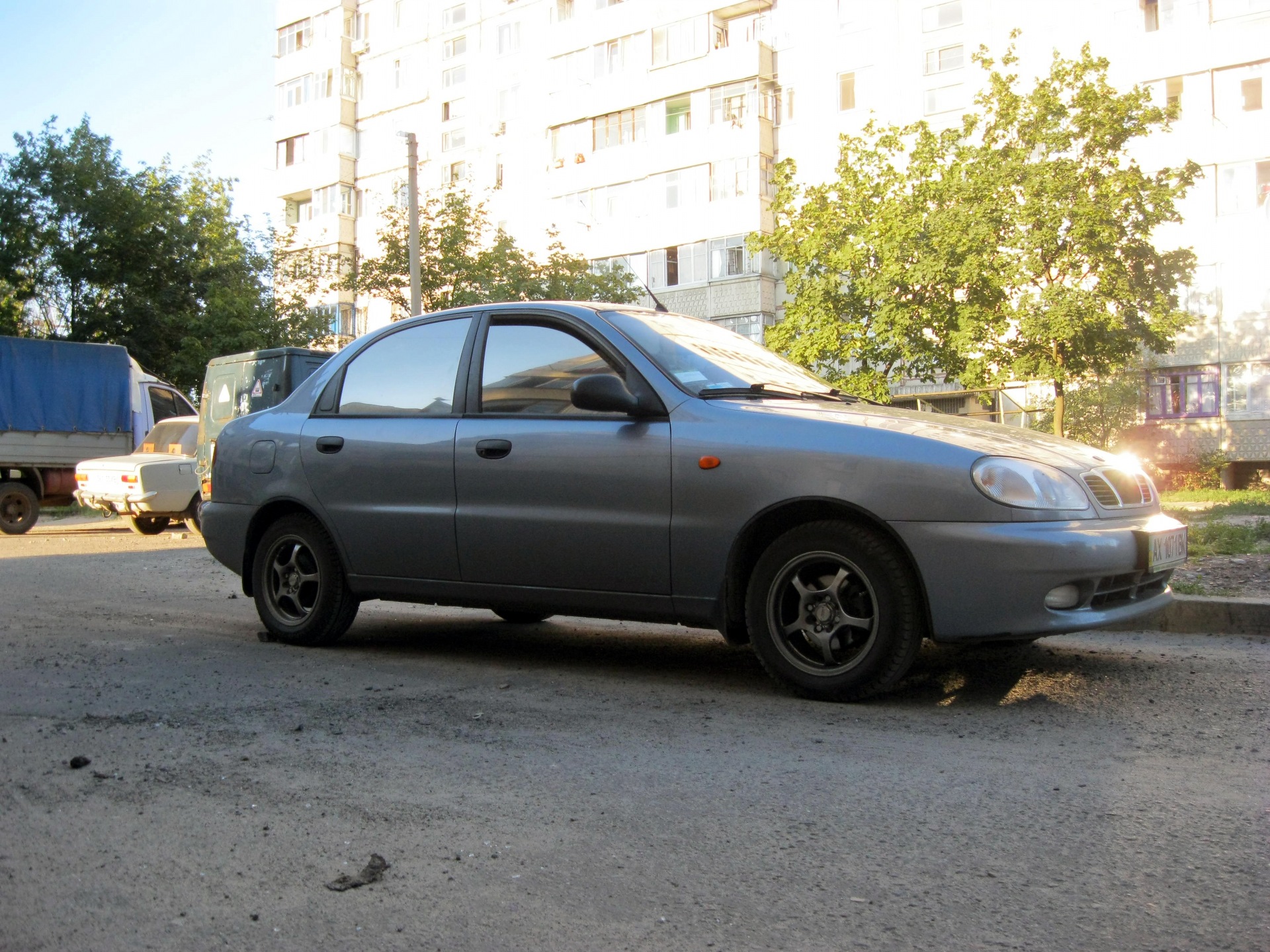 Небагато нових фоток:) 2