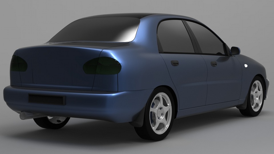 Пошук Дисків під новий вид авто 2