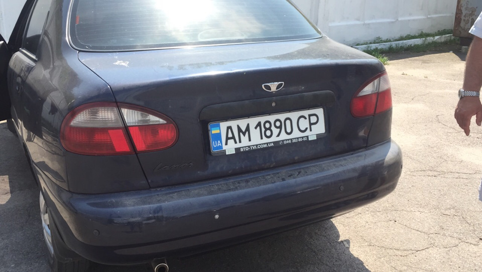 Ну нарешті))) номери)) 2