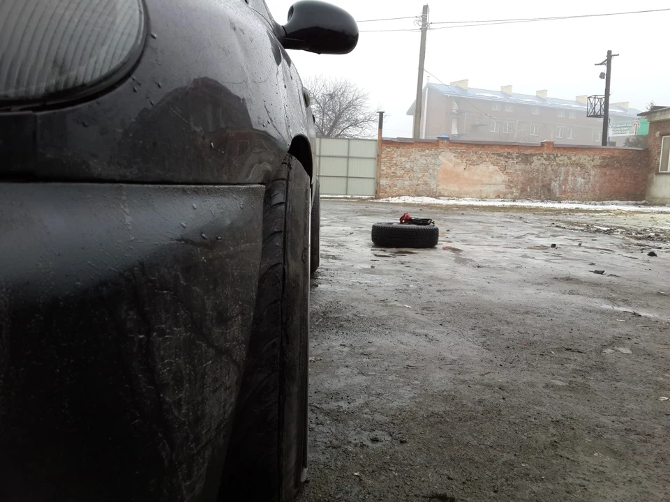 16x9 et15