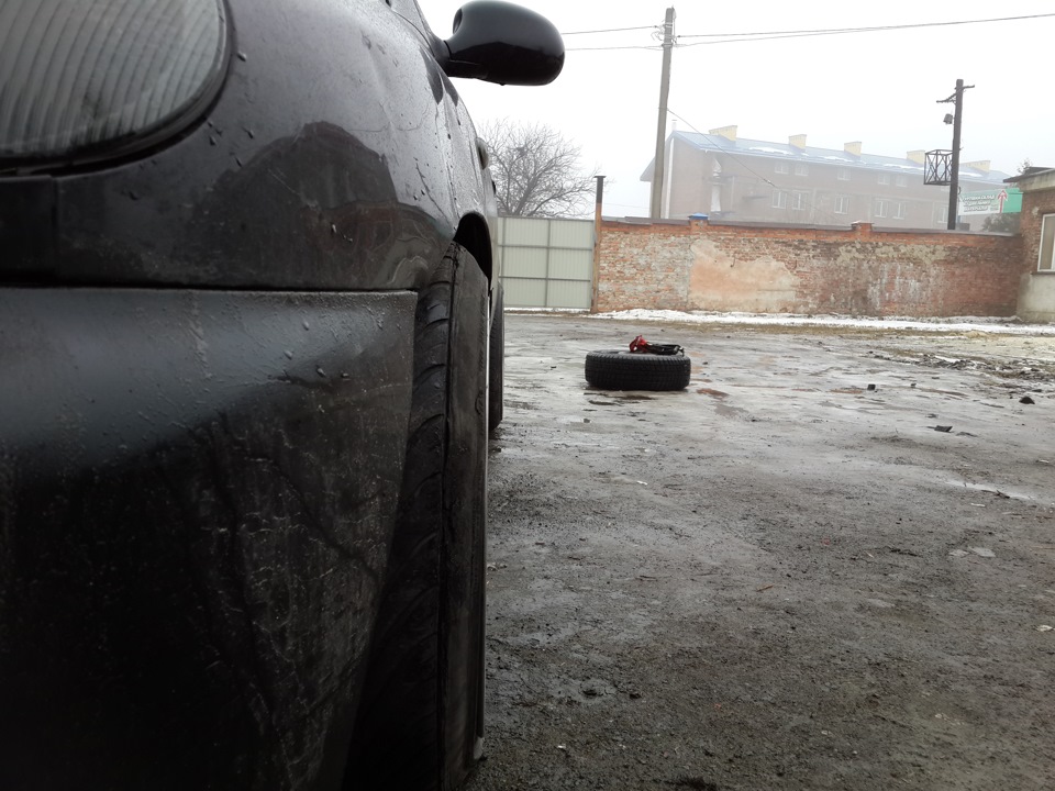 16x9 et15 1