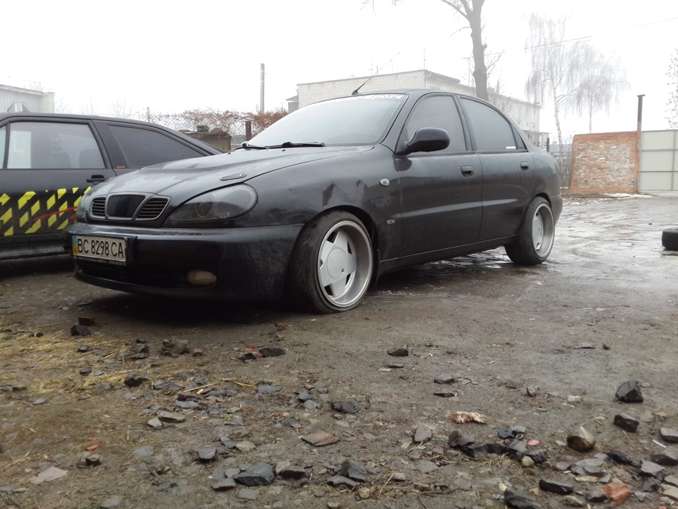 16x9 et15 5
