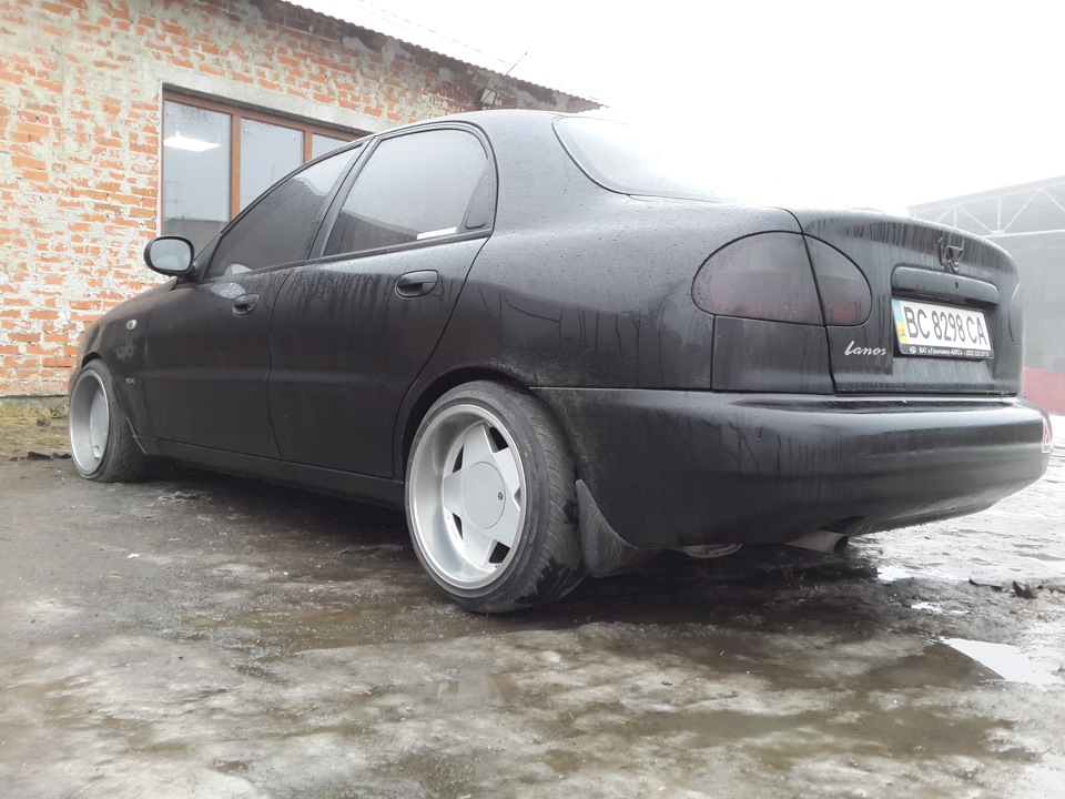 16x9 et15 4