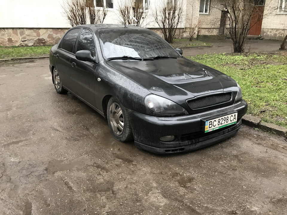 Гіалуронову кислоту мені в бампер, або ми стали губасті) 3