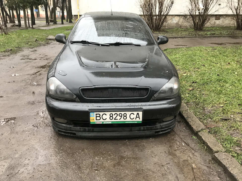 Гіалуронову кислоту мені в бампер, або ми стали губасті) 1
