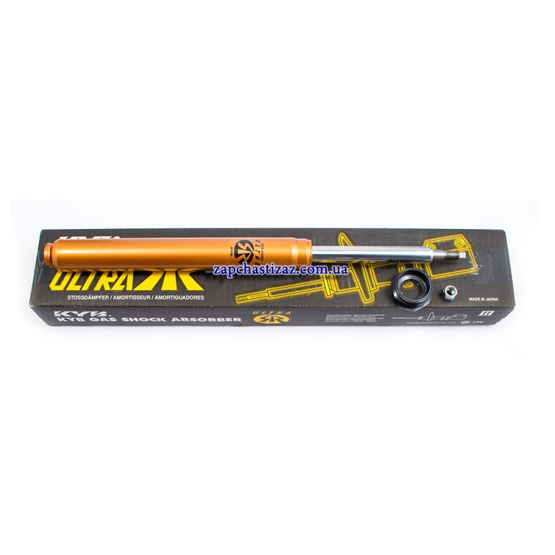 KYB Ultra SR 1