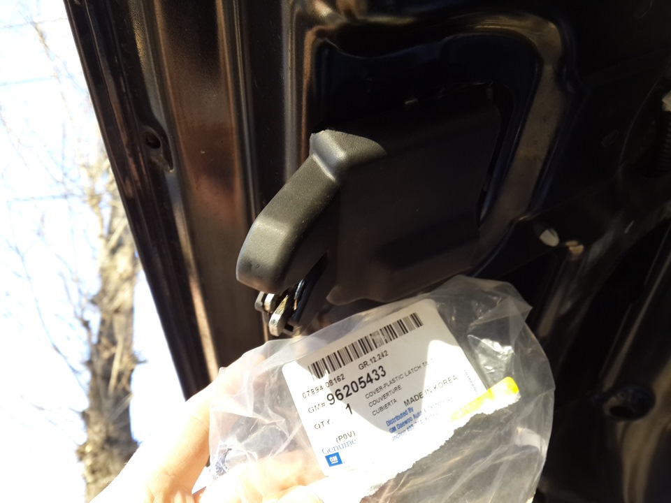 парочка приємних дрібниць) 1