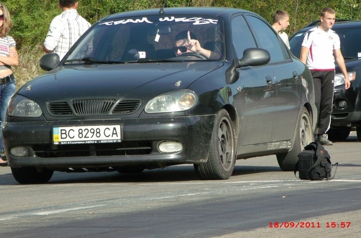 Покатушки) 3