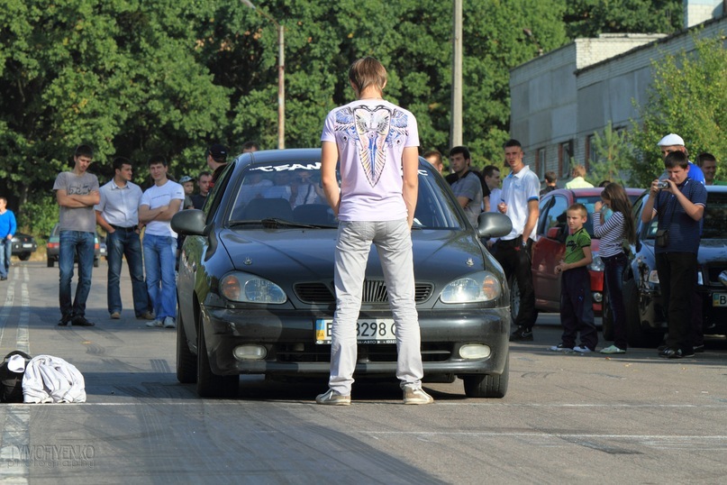 Покатушки) 5