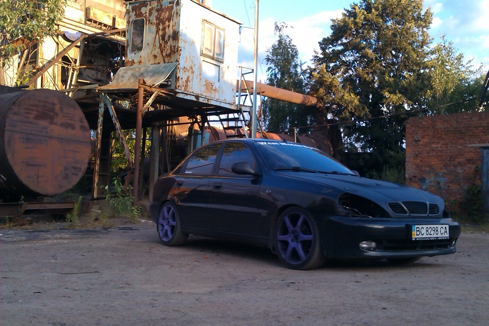 Світло! 4