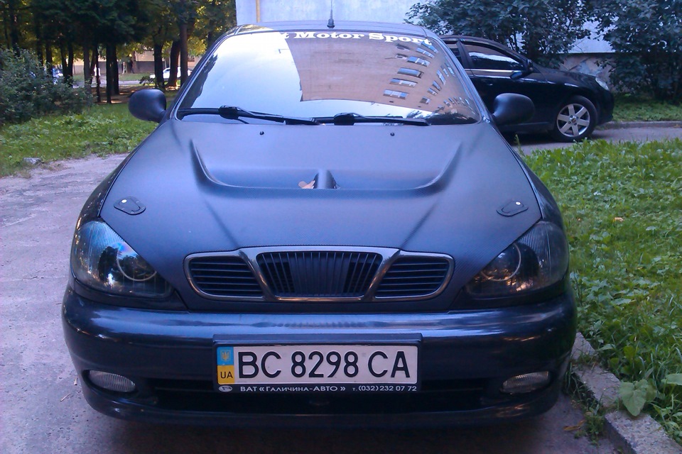 Світло! 5