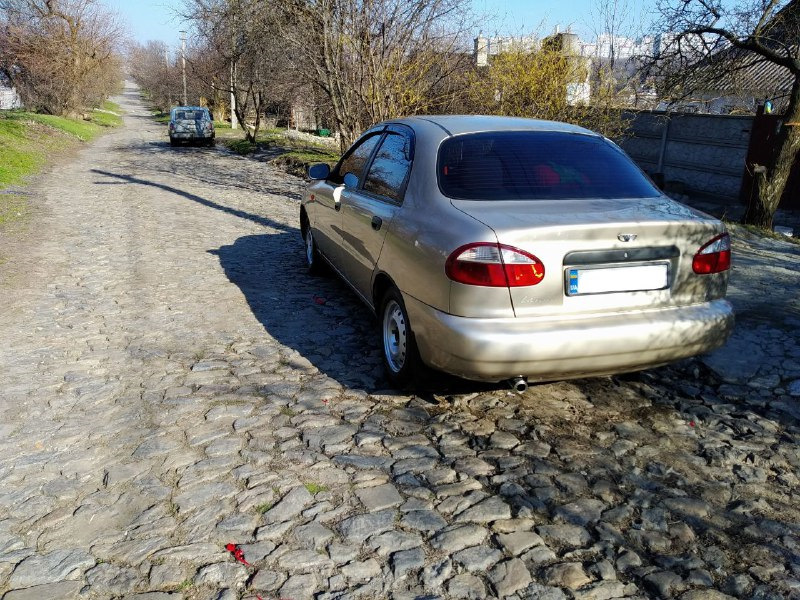 Літні тапки, чищення кондиціонера і тд ... 4